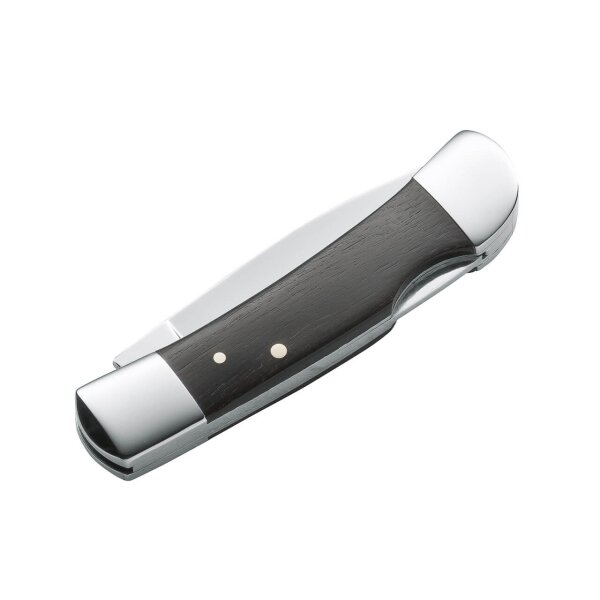 Böker Magnum Messer " Jewel " Mini Taschenmesser Klappmesser 440 Stahl 01MB318