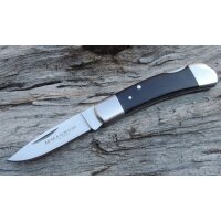 Böker Magnum Messer " Jewel " Mini...