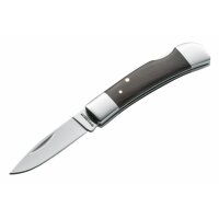 Böker Magnum Messer " Jewel " Mini...