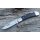 Böker Magnum Messer " Jewel " Mini Taschenmesser Klappmesser 440 Stahl 01MB318