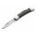 Böker Magnum Messer " Jewel " Mini Taschenmesser Klappmesser 440 Stahl 01MB318