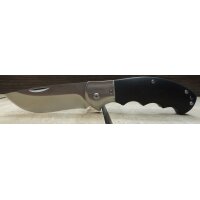 Böker Magnum Messer " NW Skinner "...
