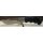 Böker Magnum Messer " NW Skinner " Taschenmesser 440 Stahl G10 Griff 01RY526