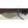 Böker Magnum Messer " NW Skinner " Taschenmesser 440 Stahl G10 Griff 01RY526