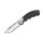Böker Magnum Messer " NW Skinner " Taschenmesser 440 Stahl G10 Griff 01RY526