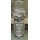 US olive 1942