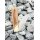 Böker Magnum Messer Woodcraft Taschenmesser 440 Stahl Holzgriff Lockback 01MB506