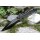 Böker Magnum SWAT Res-Q / Hero Rettungsmesser Rescue Knife 440A 01RY769