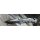 Böker Magnum SWAT Res-Q / Hero Rettungsmesser Rescue Knife 440A 01RY769