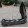 Böker Magnum SWAT Res-Q / Hero Rettungsmesser Rescue Knife 440A 01RY769