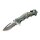 Böker Magnum SWAT Res-Q / Hero Rettungsmesser Rescue Knife 440A 01RY769