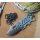 Böker Plus Credit Card Knife Messer 01BO010