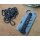 Böker Plus Credit Card Knife Messer 01BO010