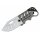 Böker Plus Credit Card Knife Messer 01BO010