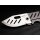 Böker Plus Credit Card Knife Messer 01BO010