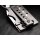 Böker Plus Credit Card Knife Messer 01BO010