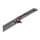 Böker Plus FRAGMENT G10  Slipjoint Messer 01BO661