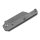 Böker Plus FRAGMENT G10  Slipjoint Messer 01BO661