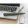 Böker Plus MPP Multi Purpose Tactical Pen grey 09BO091