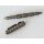 Böker Plus MPP Multi Purpose Tactical Pen grey 09BO091