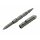 Böker Plus MPP Multi Purpose Tactical Pen grey 09BO091