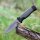 Böker Plus Outdoorsman 12C27 Kunststoff Grau inkl. Nylonscheide 02BO004