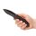 Böker Plus Savior 2 Rettungsmesser Messer Rettung 01BO321