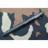 B&ouml;ker Plus CID cal .45 New Gen Tactical Pen