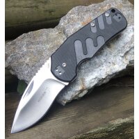 B&ouml;ker Plus Worldwide Slipjoint Messer 01BO569
