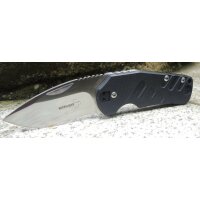 Böker Plus Worldwide Slipjoint Messer 01BO569