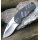 Böker Plus Worldwide Slipjoint Messer 01BO569