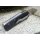Böker Plus Worldwide Slipjoint Messer 01BO569