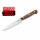 Böker Solingen COTTAGE CRAFT Spickmesser Kochmesser Küchenmesser C75 Stahl 130499