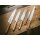 Böker Solingen COTTAGE CRAFT Spickmesser Kochmesser Küchenmesser C75 Stahl 130499