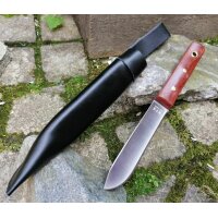 MFH BW Matrosenmesser Bootsmesser Takelmesser...