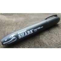 Cold Steel &quot;Pocket Shark&quot; Tactical Pen Kubotan...