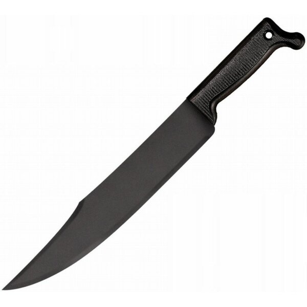 Cold Steel Bowie Machete mit Cor-Ex™ Scheide