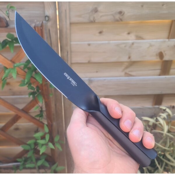 Cold Steel BUSHMAN Machete SK-5 Stahl