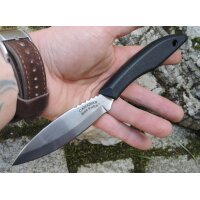 Cold Steel Canadian Belt Knife Jagdmesser 4116 Stahl
