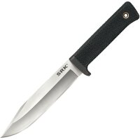 Cold Steel SRK Rettungsmesser VG10 San Mai Stahl