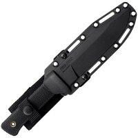 Cold Steel SRK Rettungsmesser VG10 San Mai Stahl