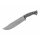 Condor Plan A Knife Messer Outdoormesser Machete 1075 Stahl Micartagriff Kydex