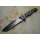 CRKT Messer M16-10 Special Forces BLACK 01CR1610KS