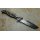 CRKT Messer M16-10 Special Forces BLACK 01CR1610KS