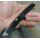 CRKT Messer M16-10 Special Forces BLACK 01CR1610KS