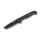 CRKT Messer M16-10 Special Forces BLACK 01CR1610KS