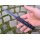 Elite Force EF126 Linerlock Taschenmesser Messer schwarz black