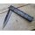 Elite Force EF126 Linerlock Taschenmesser Messer schwarz black