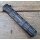 Elite Force EF126 Linerlock Taschenmesser Messer schwarz black