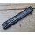 Elite Force EF126 Linerlock Taschenmesser Messer schwarz black